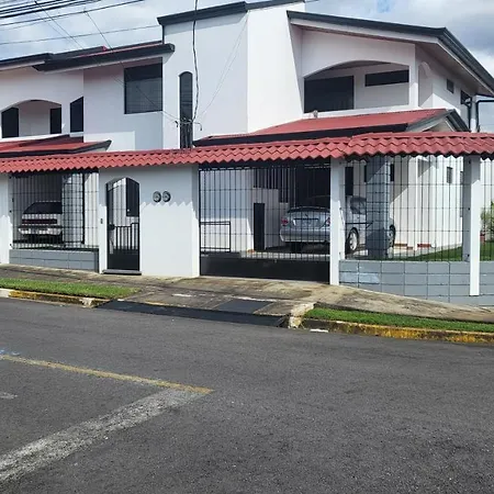 Don Carlos Place Lower Unit